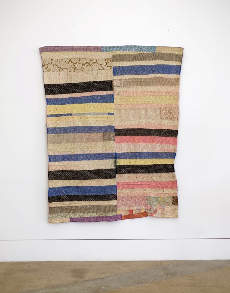 Friendship Quilt
